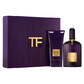 Дамски комплект TOM FORD Velvet Orchid